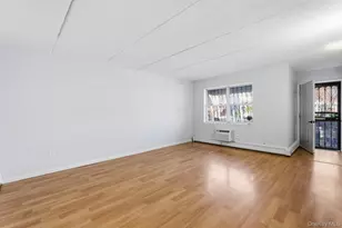 24 Palmetto St, Brooklyn, NY 11221 - Photo 7