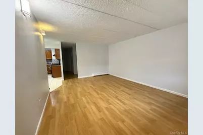 24 Palmetto Street, Brooklyn, NY 11221 - Photo 3