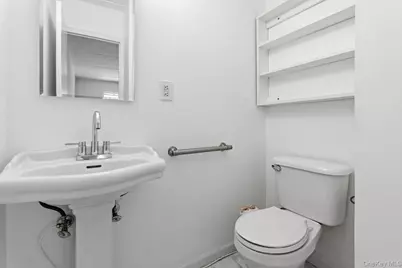 24 Palmetto Street, Brooklyn, NY 11221 - Photo 17