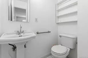 24 Palmetto St, Brooklyn, NY 11221 - Photo 17