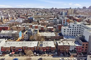 24 Palmetto St, Brooklyn, NY 11221 - Photo 43