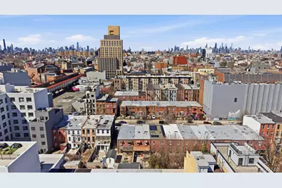 24 Palmetto Street, Brooklyn, NY 11221 - Photo 45