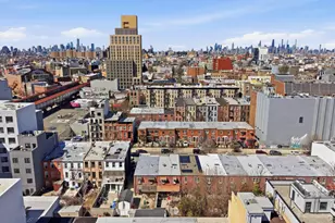 24 Palmetto St, Brooklyn, NY 11221 - Photo 45