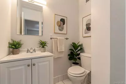 24 Palmetto Street, Brooklyn, NY 11221 - Photo 29