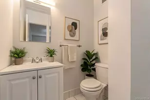 24 Palmetto St, Brooklyn, NY 11221 - Photo 29