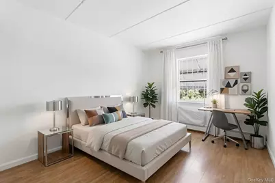 24 Palmetto Street, Brooklyn, NY 11221 - Photo 13