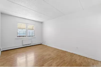 24 Palmetto Street, Brooklyn, NY 11221 - Photo 27