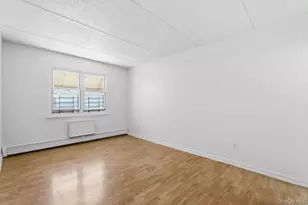 24 Palmetto St, Brooklyn, NY 11221 - Photo 27