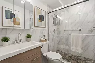 24 Palmetto St, Brooklyn, NY 11221 - Photo 11