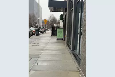 24 Palmetto Street, Brooklyn, NY 11221 - Photo 41