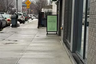 24 Palmetto St, Brooklyn, NY 11221 - Photo 41