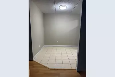 24 Palmetto Street, Brooklyn, NY 11221 - Photo 9