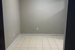 24 Palmetto St, Brooklyn, NY 11221 - Photo 9