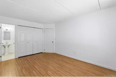 24 Palmetto Street, Brooklyn, NY 11221 - Photo 15