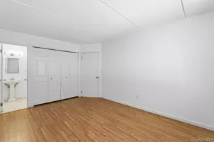 24 Palmetto St, Brooklyn, NY 11221 - Photo 15