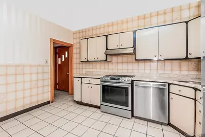 7 Elaine Terrace, Yonkers, NY 10701 - Photo 7