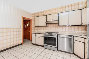 7 Elaine Terrace, Yonkers, NY 10701 - Photo 7