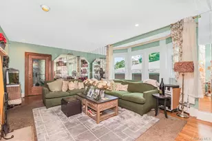 7 Elaine Terrace, Yonkers, NY 10701 - Photo 23