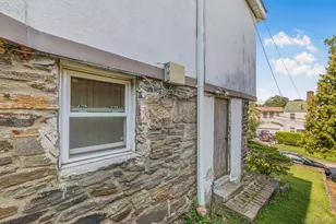 7 Elaine Terrace, Yonkers, NY 10701 - Photo 13