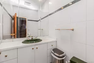 7 Elaine Terrace, Yonkers, NY 10701 - Photo 25