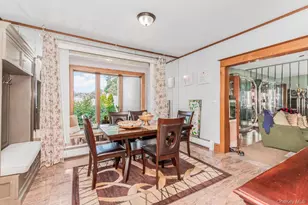 7 Elaine Terrace, Yonkers, NY 10701 - Photo 21
