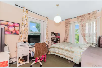 7 Elaine Terrace, Yonkers, NY 10701 - Photo 33