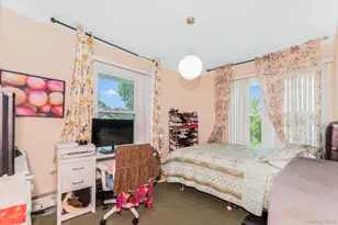 7 Elaine Terrace, Yonkers, NY 10701 - Photo 33