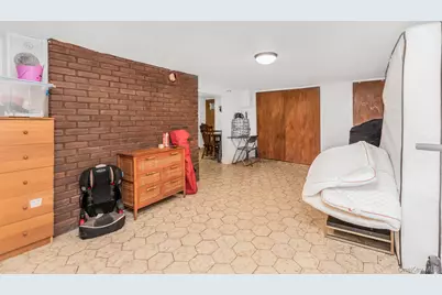 7 Elaine Terrace, Yonkers, NY 10701 - Photo 31