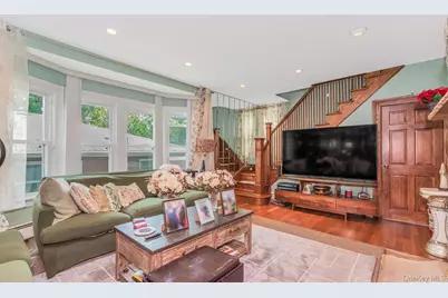 7 Elaine Terrace, Yonkers, NY 10701 - Photo 27