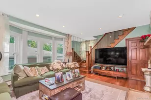 7 Elaine Terrace, Yonkers, NY 10701 - Photo 27