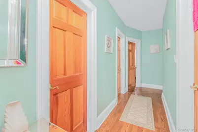 7 Elaine Terrace, Yonkers, NY 10701 - Photo 37