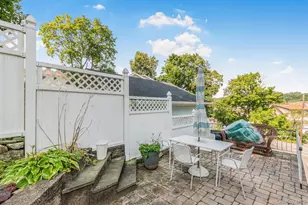 7 Elaine Terrace, Yonkers, NY 10701 - Photo 17