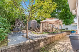 7 Elaine Terrace, Yonkers, NY 10701 - Photo 11