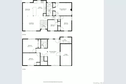 244 N Erie Avenue, Lindenhurst, NY 11757 - Photo 35