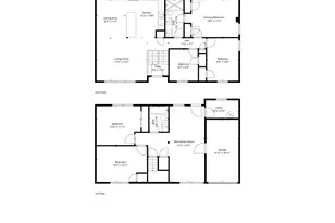 244 N Erie Ave, Lindenhurst, NY 11757 - Photo 35