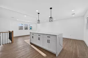 244 N Erie Ave, Lindenhurst, NY 11757 - Photo 15