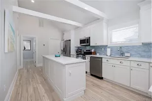 24 Pennsylvania Ave, Long Beach, NY 11561 - Photo 7