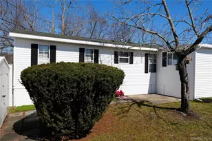 [Address not provided], Calverton, NY 11933 - Photo 5