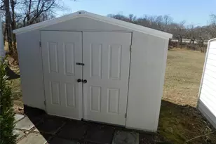 [Address not provided], Calverton, NY 11933 - Photo 15