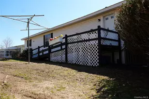 [Address not provided], Calverton, NY 11933 - Photo 3