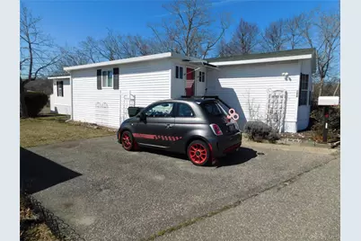 [Address not provided], Calverton, NY 11933 - Photo 1