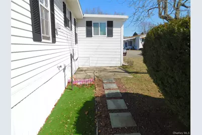 [Address not provided], Calverton, NY 11933 - Photo 3