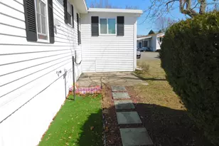 [Address not provided], Calverton, NY 11933 - Photo 3