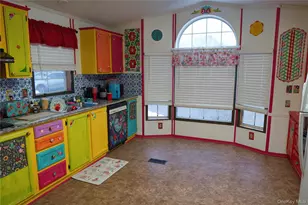 [Address not provided], Calverton, NY 11933 - Photo 5