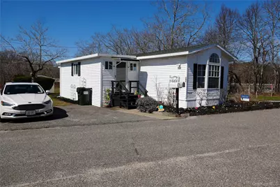[Address not provided], Calverton, NY 11933 - Photo 1