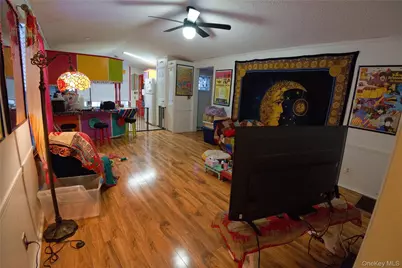 [Address not provided], Calverton, NY 11933 - Photo 7