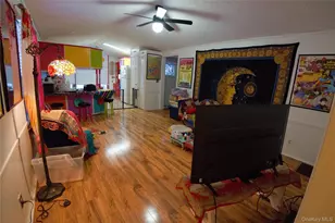 [Address not provided], Calverton, NY 11933 - Photo 7