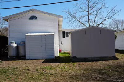 [Address not provided], Calverton, NY 11933 - Photo 17