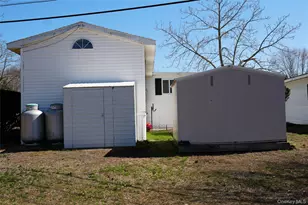 [Address not provided], Calverton, NY 11933 - Photo 17