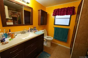 [Address not provided], Calverton, NY 11933 - Photo 9